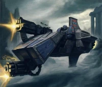 Mahrke Speeder Squad 252.jpg (127 KB) Mahrke Speeder Squad 252