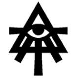 Seer's Rune