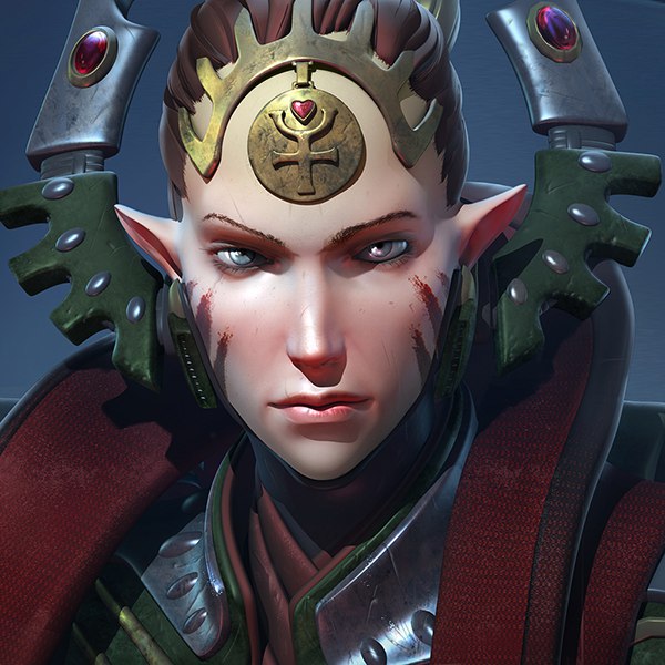 dow dark crusade cheats