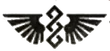 Apothecary Prime Helix Icon