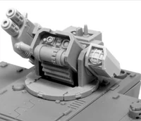 InfernumRazorbackTurret00.jpg (27 KB) InfernumRazorbackTurret00