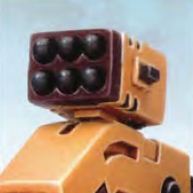 Smartmissile3