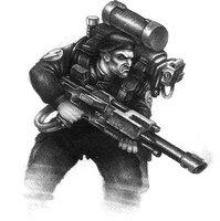 Stormtrooper 2nd Edition.jpg (58 KB) Stormtrooper 2nd Edition