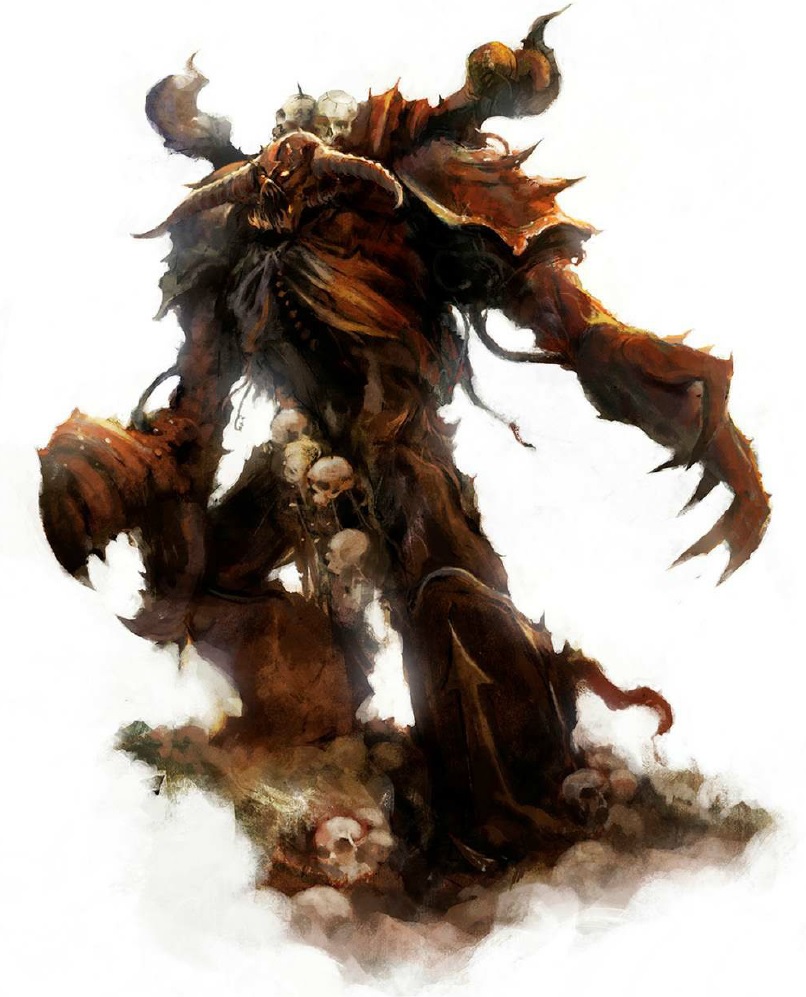 horus heresy timeline horus heresy timeline