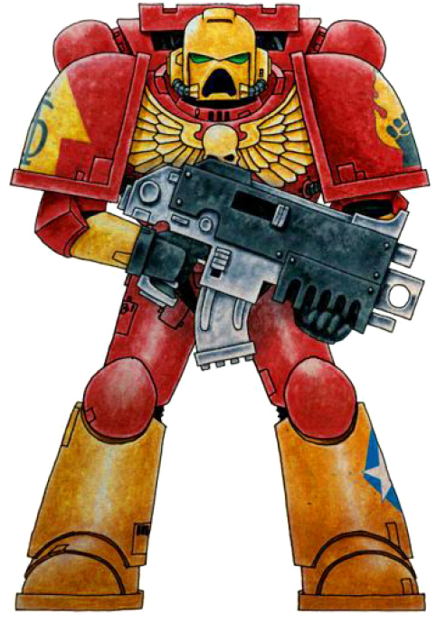 Fire_Lord_Tact_Marine.jpg