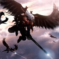 7454saimswoopinghawks4by.jpg (44 KB) 7454saimswoopinghawks4by