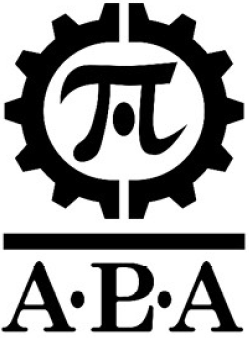 Agripinaa Forge World