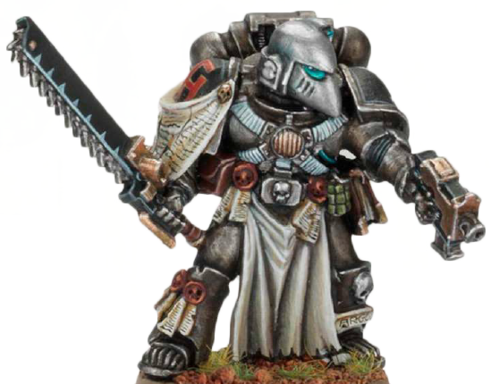 vanguard vet schedule vanguard