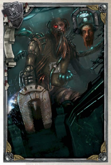 download 40k servitors download 40k servitors