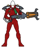 Slicing Skein Warp Spider.png (325 KB) Slicing Skein Warp Spider