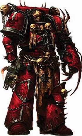Chaos-space-marine-vignette