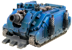 DeimosVindicator00