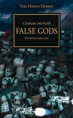 Scareynerd is currently reading: