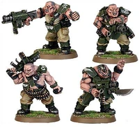 Ogryns.jpg (120 KB) Ogryns