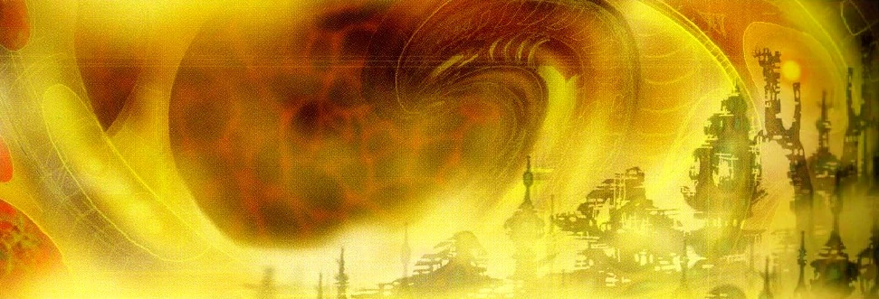 Bildresultat för the webway 40k