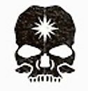 Sinistrum