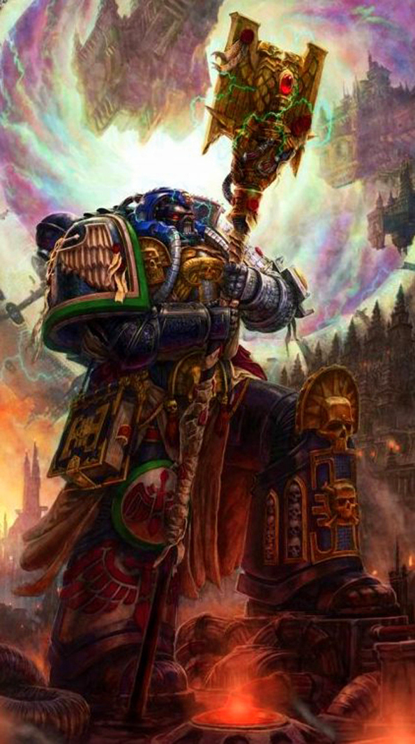 warhammer dating warhammer dating