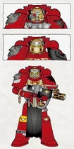 BA 1st Co Helms.png (514 KB) BA 1st Co Helms