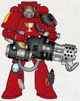 BA 2nd Co Vet Bro.png (507 KB) BA 2nd Co Vet Bro