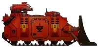 BD MK V Razorback.jpg (62 KB) BD MK V Razorback