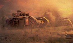 MachariusVulcan00