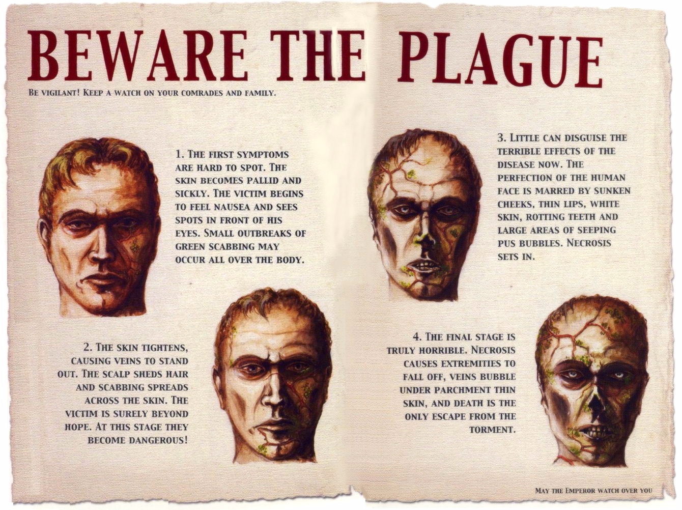 the effects of the plague on Consequences of the black death included a series of religious, social, and economic upheavals, which had profound effects on the course of european historythe black death was one of the most devastating pandemics in human history, peaking in europe between 1347 and 1350 with 30% to 50% of the population killed. the effects of the plague on Consequences of the black death included a series of religious, social, and economic upheavals, which had profound effects on the course of european historythe black death was one of the most devastating pandemics in human history, peaking in europe between 1347 and 1350 with 30% to 50% of the population killed.