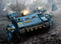 Ultramarines' Rhino.png (1.57 MB) Ultramarines' Rhino
