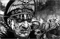 Commissar closeup.jpg (269 KB) Commissar closeup