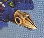 FlameCannon00