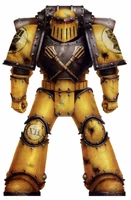 IF Sgt Mk III