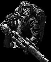 Imperial Stormtrooper2.jpg (55 KB) Imperial Stormtrooper2