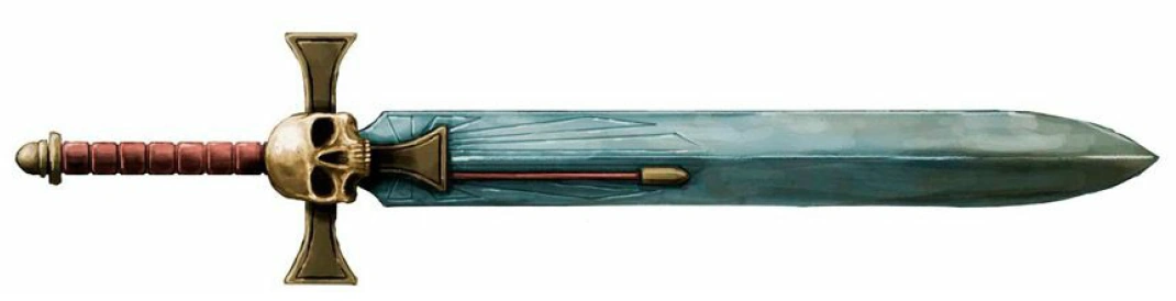 latest?cb=20140104204308