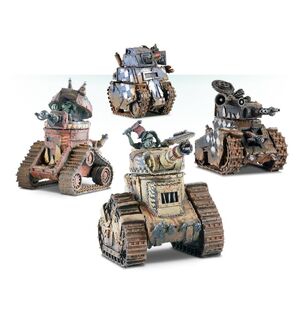 GrotTanks01