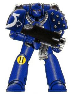 Mk6powerarmor