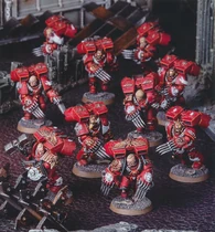 Sqd. Anraetos.png (772 KB) Sqd. Anraetos