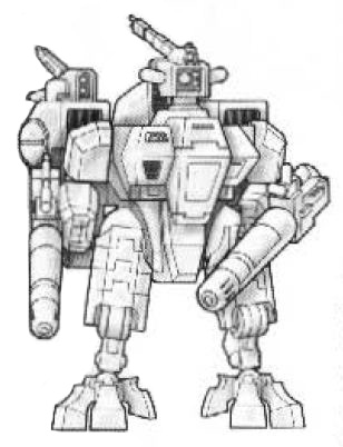 imperium spaceships coloring pages - photo #33