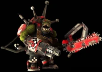 Big Mek DoW.jpg (269 KB) Big Mek DoW