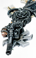 PenitentEngineWeapon00