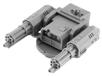 RazorbackTurret01.jpg (40 KB) RazorbackTurret01