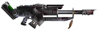 SW Lascannon.png (219 KB) SW Lascannon