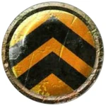 9th Iotan Gorgonnes Icon