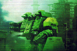 IroncladDreadnought00