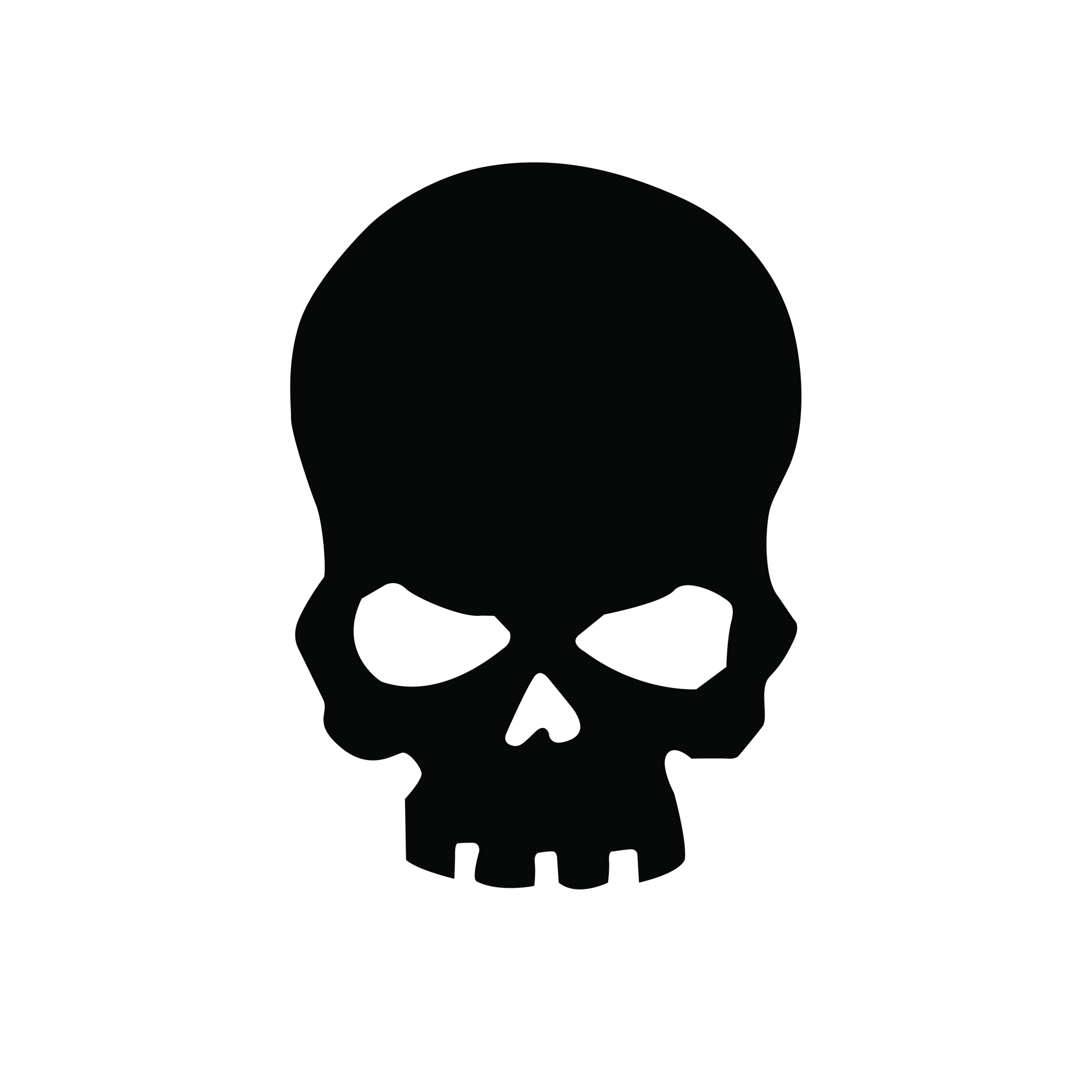 Image - Skull Bearers 2000x2000.png | Warhammer 40k | FANDOM powered by ...
