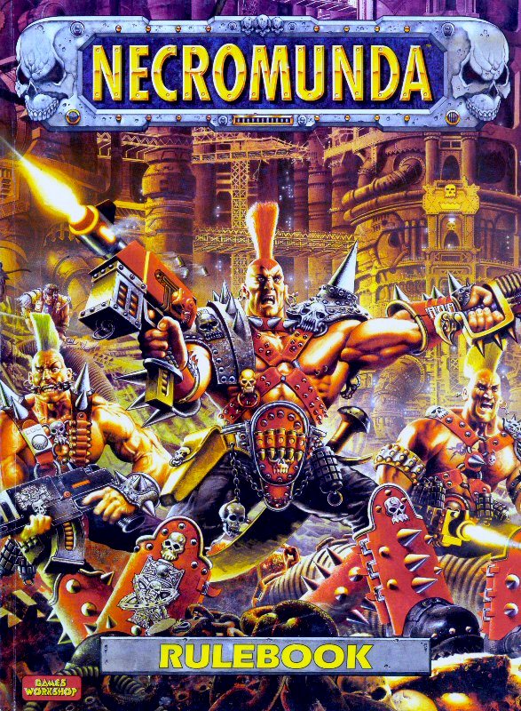 dark crusade titanium wars dark crusade titanium wars