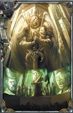 Deathwatch the outer reach pdf free software Deathwatch the outer reach pdf free software