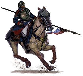 Death Rider Warhammer 40k Wiki Fandom