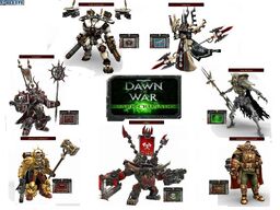 Dawn Of War Dark Crusade Cd Key Dawn Of War Dark Crusade Cd Key
