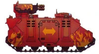 AoF MK VI Razorback.jpg (86 KB) AoF MK VI Razorback