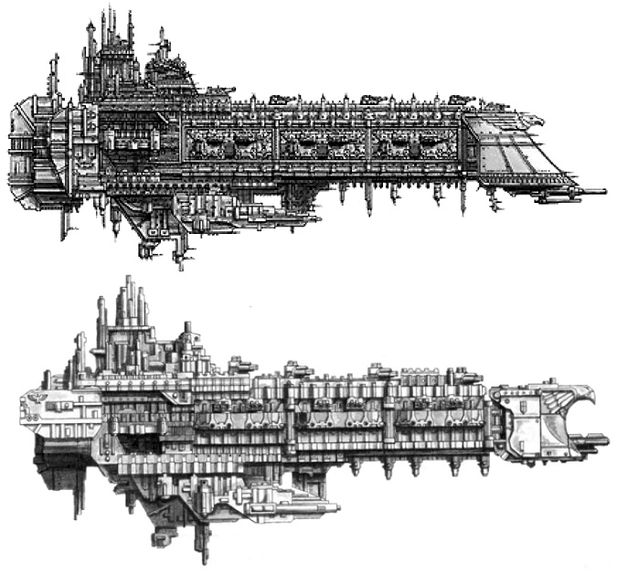 Apocalypse-class Battleship | Warhammer 40k | FANDOM ... Apocalypse-class Battleship | Warhammer 40k | FANDOM ...
