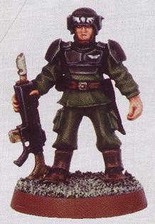 Cadian110thShaboloth